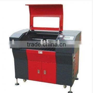 SUDA ACRYLIC CUTTING CO2 laser cutter--SL9060