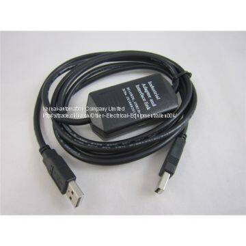 Proface HMI Cable CA3-USBCB-01 photo-4