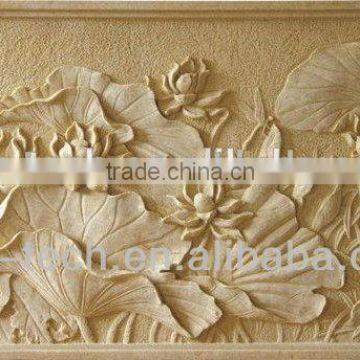 2017 High Configuration XYZ-TECH Factory Direct Sale CNC Router Machine For Wood With CE photo-4