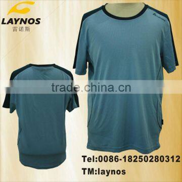 Custom T-shirts on Sales photo-2