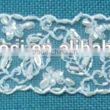 Newest Attractive buy lace fabric online