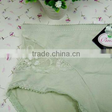 On Line Wholesale Plus Size Women Butt Pads Panties photo-4