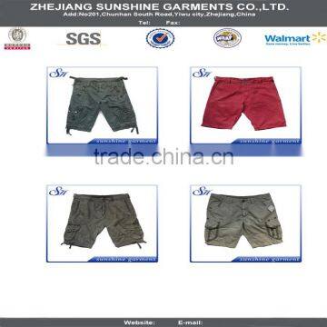 Best Yiwu forwarding buying garment , children short