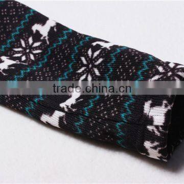 2016 Oem Service High Quality Style 100% Polyester Printing Men Polar Fleece Jacket photo-6