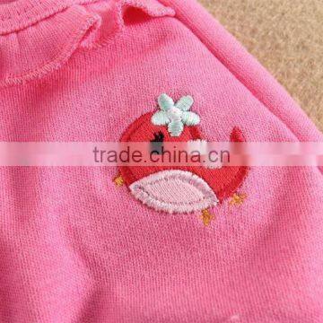 Wholesale Woven Children Wear Latest Summer Design 2015 photo-5