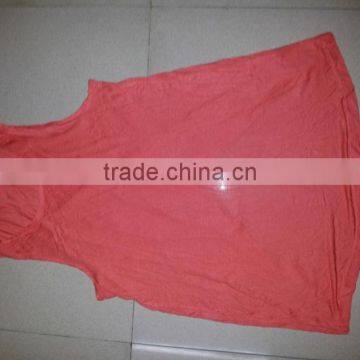 Women Tank Top