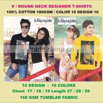 Designer 2017 T-Shirts Long Sleeves photo-2