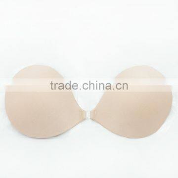 Beautiful Bra Sexy Bra Design,seamless Sexy Invisible Bra photo-2