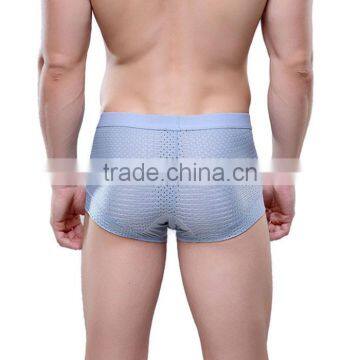 Underwear Men Wholesale in Bulk Can Custom Your Own Logo and Design photo-4