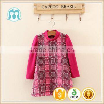 New Arrival Children Sweater/kids Swearter for Autumn/girls Sweater