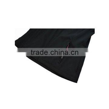 Cheaper Men's Spring Waterproof Jacket photo-4