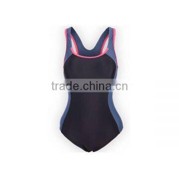 Transparent Bathing Suits for Women photo-2