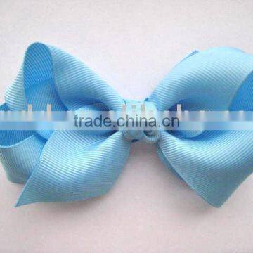 ribbon bow