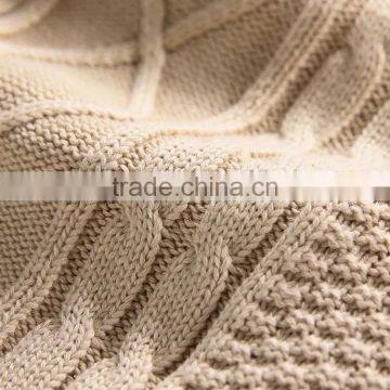 Kids Clothes Child Sweater Sleeveless Pullover Knitting Design Kids Vest photo-5