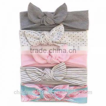 Wholesale tamil girl baby names top100 boutique headband baby girl names unique