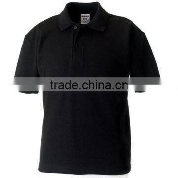 International latest shirt casual men half sleeve shirts