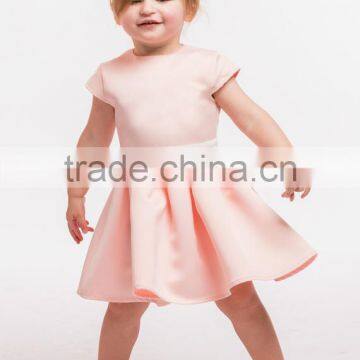 Mommy And Me Matching Dresses Mother Daughter Matching Dress Party Frocks photo-3