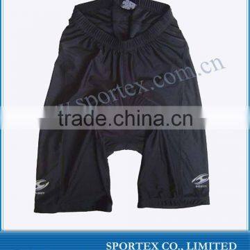 2012 OEM Cycling Wear photo-6