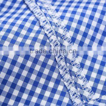 ShiJ Kids Dress Lolita Slim Polka Dots Summer Girls Clothes photo-6