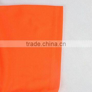 Juqian Custom LOGO Quick Drying Plus Size Rough Workwear Cheap Work Uniform Breathable Polo Shirt photo-5