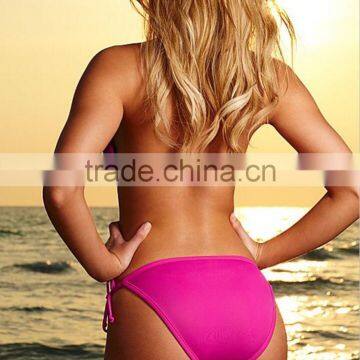 Hot Sexy Imeges Asian Bikini Open Women Photos photo-3