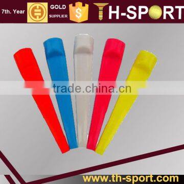 Cheap plastic golf tees for wholesale