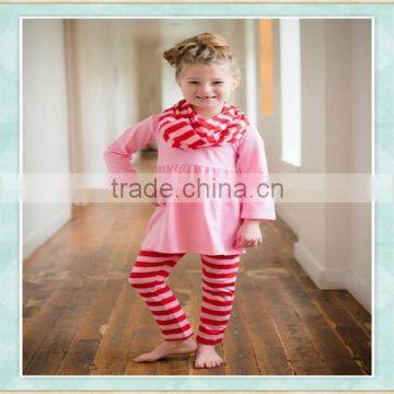 wholesale used clothes in georgia christmas ladies outfit caters baby clothes set