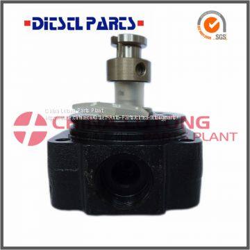 HEAD ROTOR 096400-1441 TOYOTA 1KZ-TE DIESEL PUMP photo-3