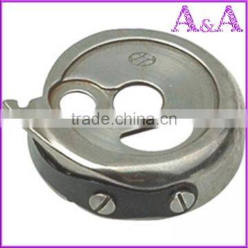 Industrial Sewing Machine Parts HAYA Bobbin Case BC-HA1 photo-5