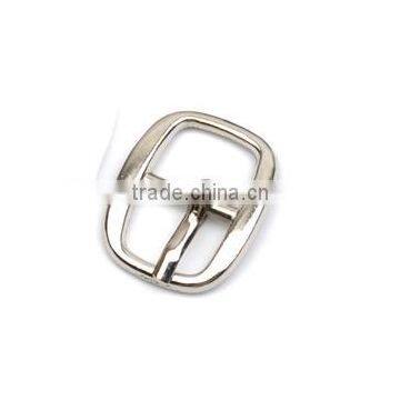 10mm Small Alloy Metal Shoe Buckle Watch Buckle Pin Belt Sandal Buckle Bags Wallet Buckle Nickle,black,gold,bronze BK-007 photo-4