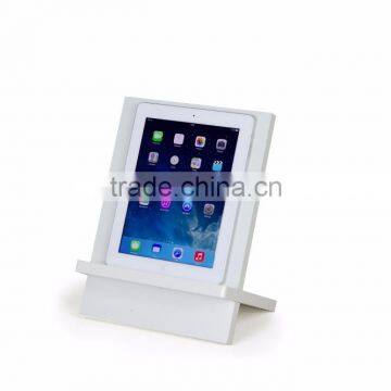 Cardboard & Paperboard Table Stand photo-3