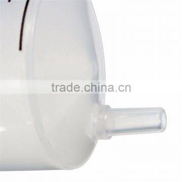 Top Quality 50ml 14cm Plastic Disposable Injector Syringe For Measuring Nutrient Pet Feeder Tool No Needles photo-6