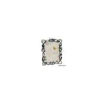 Sell Photo Frame