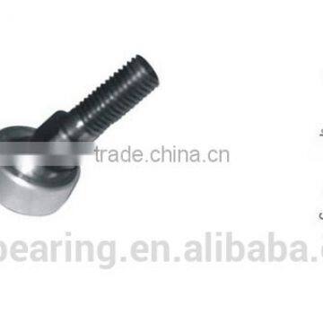 China Bearing Factory Ball Joint Rod End Bearing SQD5 photo-3