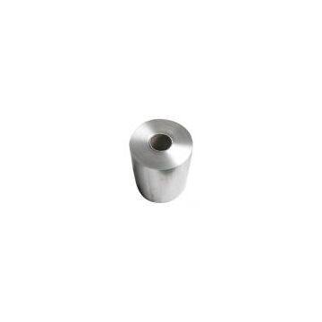 Sell Aluminium Foil