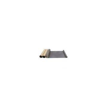 Asphalt Felts for Package