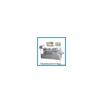 Sell Stainless Steel Ball Valve With Internal Threaded