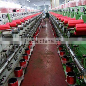 High Quality1800D Viscose Rayon Filament Yarn photo-6