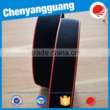 Furniture Cover Type Sofa Elastic Webbing Belt photo-3