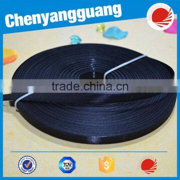 Lingerie Using Rigilene Polyester Boning For Sewing Material photo-4