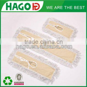 Cleaning Magic Strip Mop photo-2