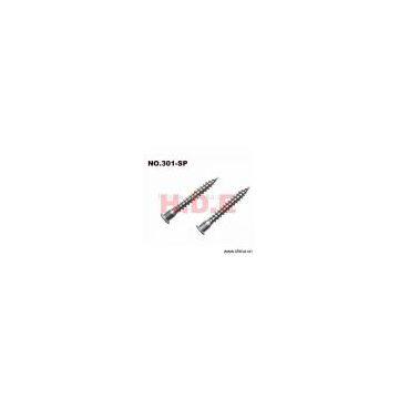 Sell Confirmat Screw (Sharp Point)