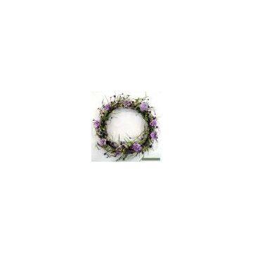 Sell Artificial Wreath