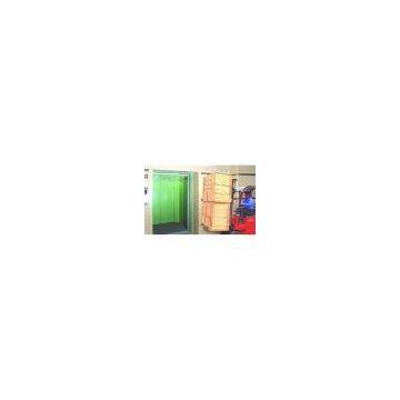 Goods Elevator