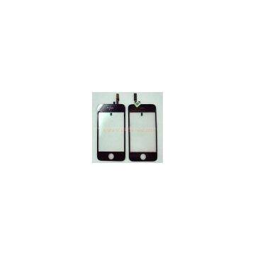 www dot verycell dot com sell Iphone 4G 3Gs 3G 2G housing, back cover, frame, camera supplier