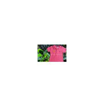 supply brand children clothing