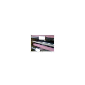 1 Inch Paper Core Bopp/pet Thermal Laminating Film