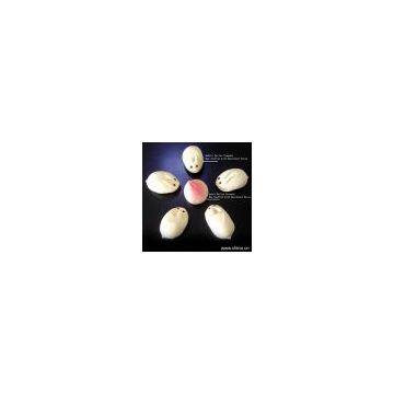 Sell Steamed Bun Stuffed with Bean Sweetened Paste
