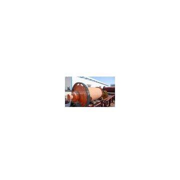 Ball mill,Ball mill cost