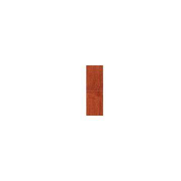 laminate flooring
